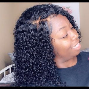 Sold through Facebook Memphis Buy Sale Group